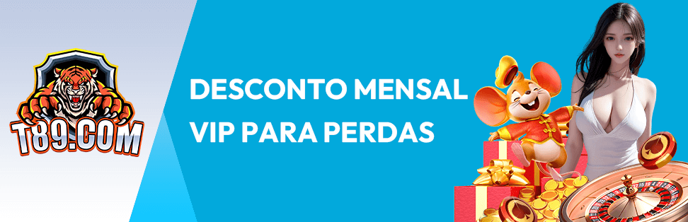 loteria novo avanço para apostar na loteria