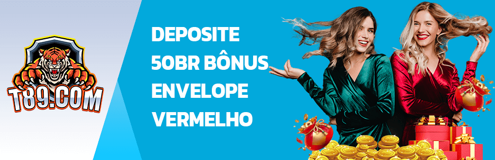 loteria novo avanço para apostar na loteria